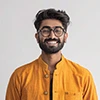 Jamal Khan