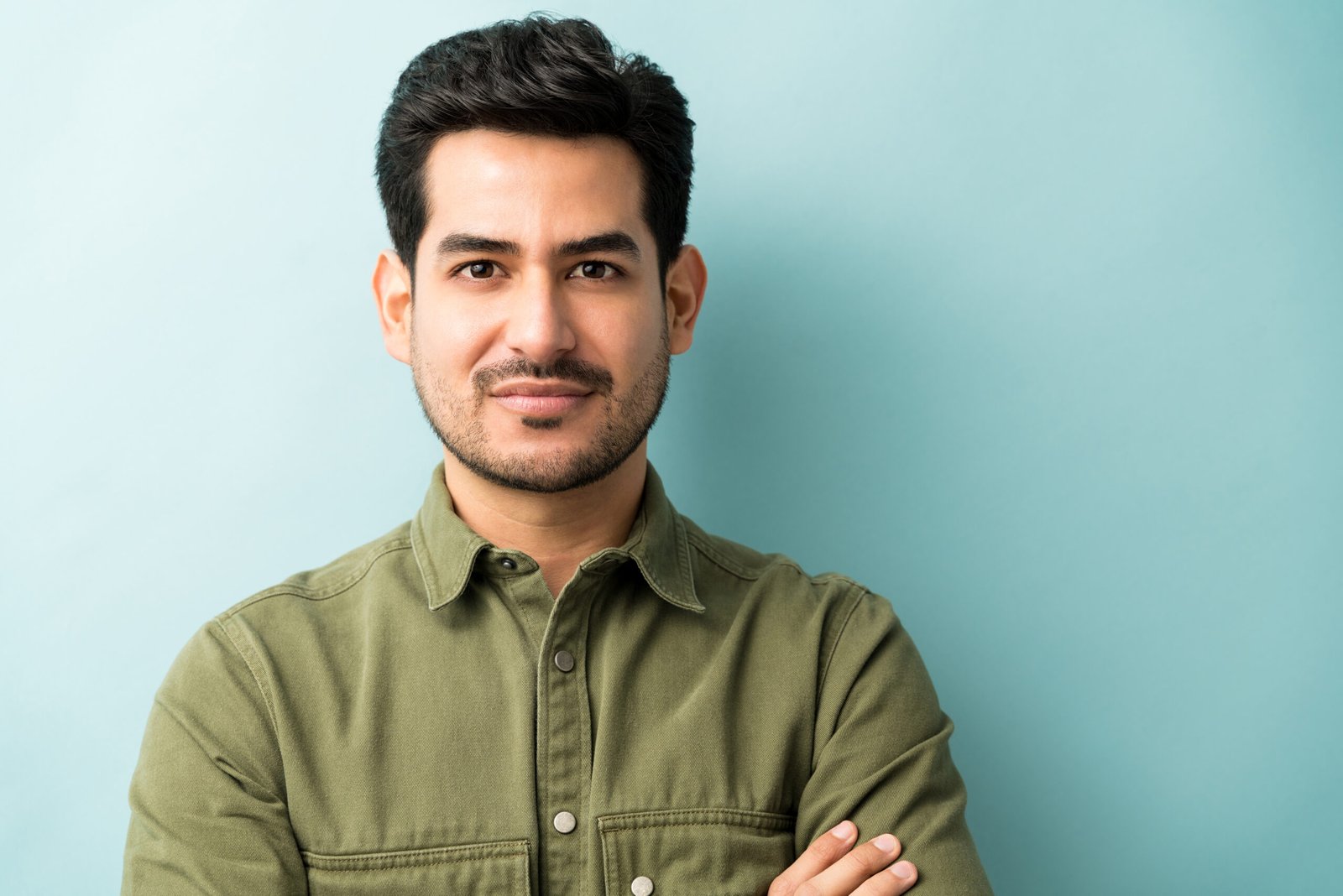 Sachin Gautam