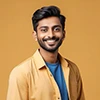 Gaurav Thakur