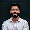 Aditya Jain